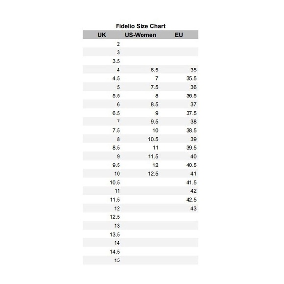 Fidelio Softline Women's Woolfelt Adriane Mule - Bordo - Picture 10 of 10